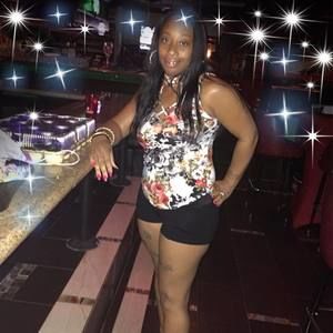 Meet your Posher, Sonya